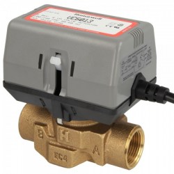 شیر-سه-راهه-موتوری-هانیول-تدریجی-با-بوبینdn15 (1)1